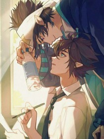 蘑菇成品人视频app官网